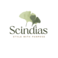 transperent logo